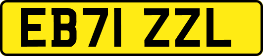 EB71ZZL