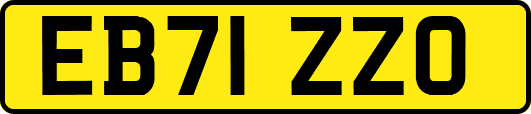 EB71ZZO