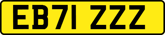 EB71ZZZ