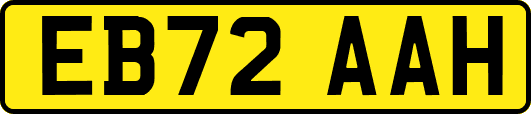 EB72AAH