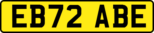 EB72ABE