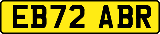 EB72ABR