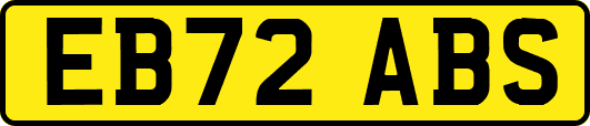 EB72ABS