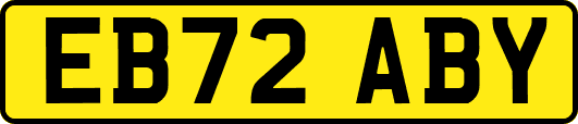 EB72ABY