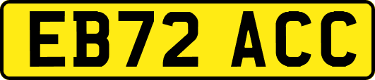 EB72ACC