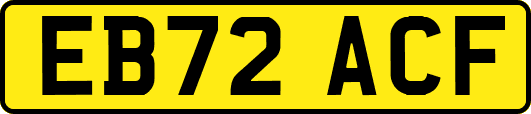 EB72ACF