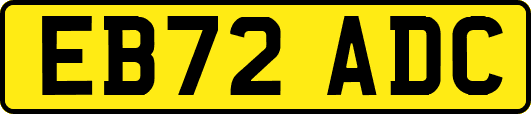 EB72ADC