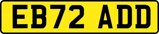 EB72ADD