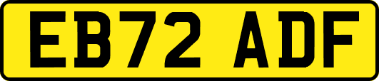 EB72ADF