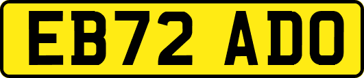 EB72ADO