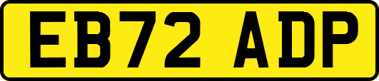 EB72ADP