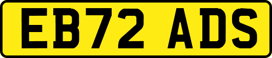 EB72ADS