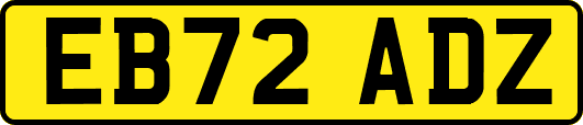 EB72ADZ