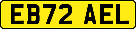 EB72AEL