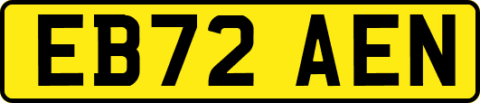 EB72AEN