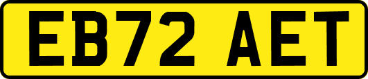 EB72AET