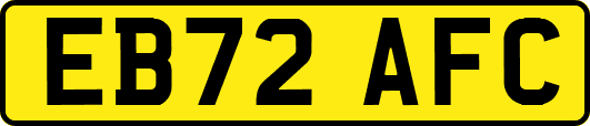 EB72AFC
