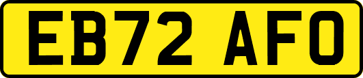 EB72AFO