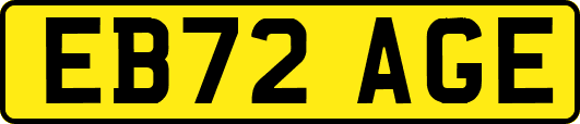 EB72AGE