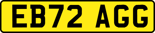 EB72AGG