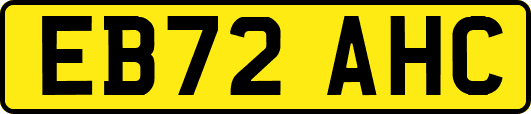 EB72AHC