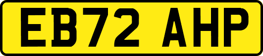 EB72AHP
