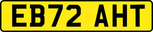EB72AHT