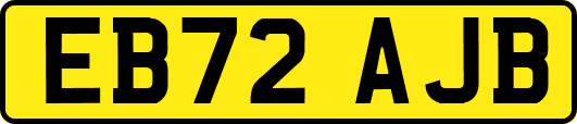 EB72AJB