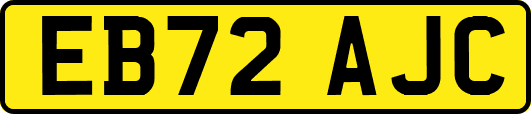 EB72AJC