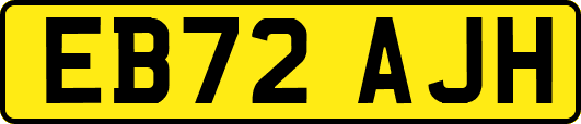 EB72AJH