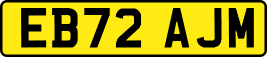 EB72AJM