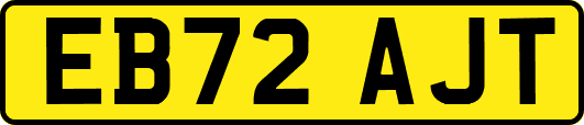 EB72AJT