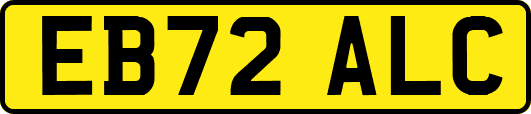 EB72ALC