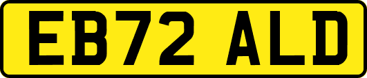 EB72ALD