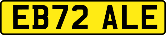 EB72ALE