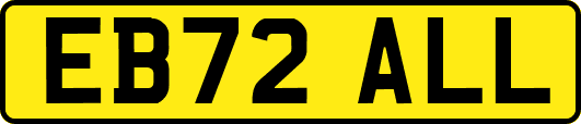EB72ALL