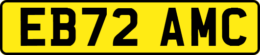 EB72AMC