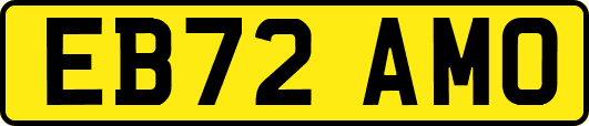 EB72AMO