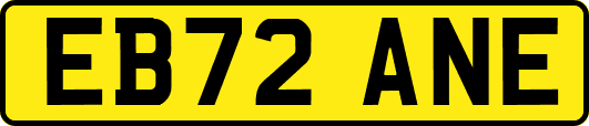 EB72ANE