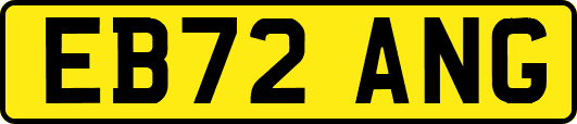 EB72ANG