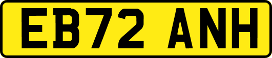 EB72ANH