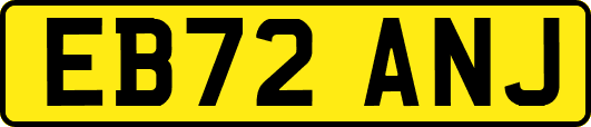 EB72ANJ