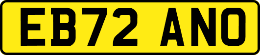 EB72ANO