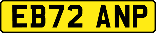EB72ANP
