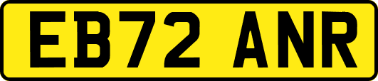 EB72ANR