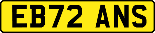 EB72ANS