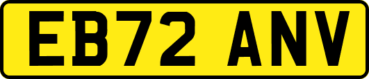 EB72ANV