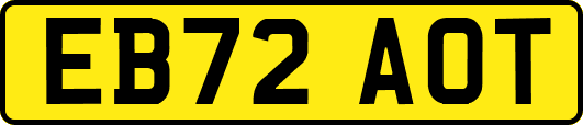 EB72AOT