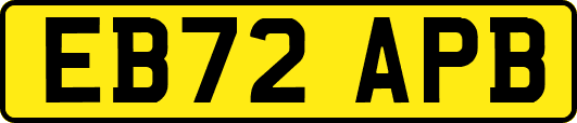 EB72APB