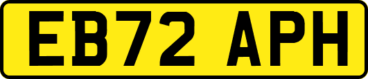 EB72APH
